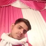 Govind