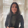 Shivani