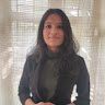 Shivani