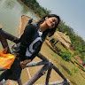 Shiwani