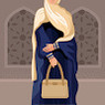 Naeema
