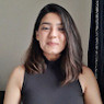 Palak