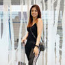 Sameera