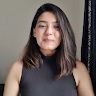 Palak
