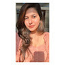 Sneha