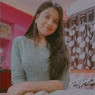 Somya