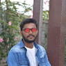 Basavaraj