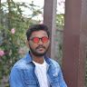 Basavaraj