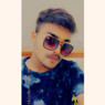 Aditya