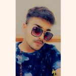 Aditya