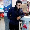 Shubham