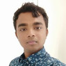 Gouranga