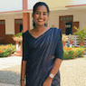 Mithula