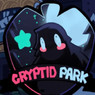 Cryptid Park