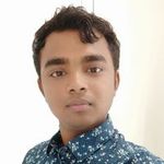 Gouranga