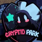 Cryptid Park