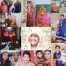 Shalu