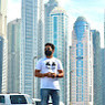 Abhishek
