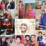 Shalu