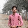 Rahul