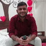 Sagar
