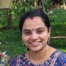Keerthana