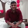 Sagar