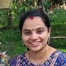 Keerthana