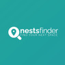 Nestsfinder789