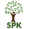 SPK