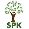 SPK