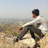 Nishant