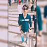 Shubhankar