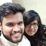 Aniket
