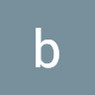 Bharti