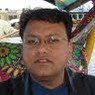Sandeep