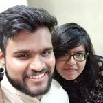 Aniket