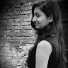 Deepansha
