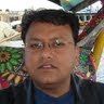 Sandeep