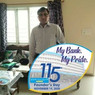 Rajesh