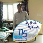 Rajesh