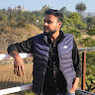 Bhavesh