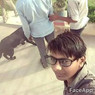 Sanju