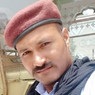 Mahaveer