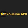 Youcine