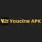 Youcine