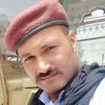 Mahaveer