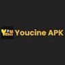 Youcine