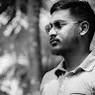 Akhil