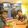Sameer